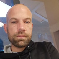 Jeremy Berenguier