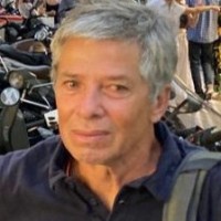 Ricardo Gutierrez