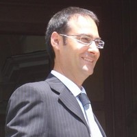 Loreto Morelli