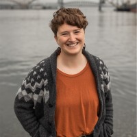 Lindsay Wynne
