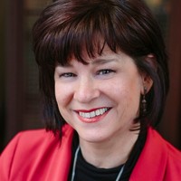 Suzanne Meunier