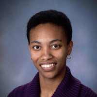 Zora-Maya Keith
