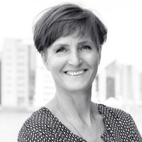 Dorte Kayser