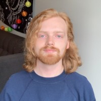 Matthew J.