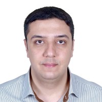 Mohamed Abo Moghafel