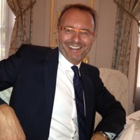 MASSONNET Jean-Noel