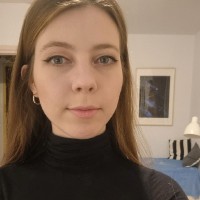 Matylda Zakrzewska