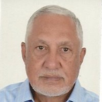 Ayub Khalid