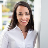 Julianne Dimasi