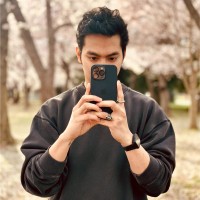ralph edward santiago