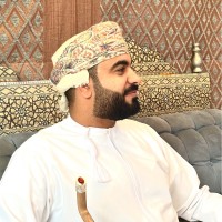 Alhajras Al-Farsi