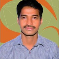 Madhu Kosuri