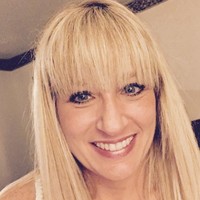 Barbara Wall, Shrm-Cp