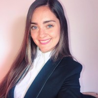 Danisa Micaela Selvini