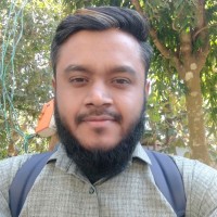 Md Jahan