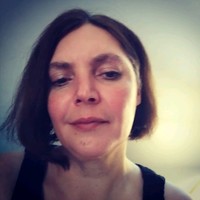 Heather Haack