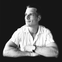 Theo van der Donk