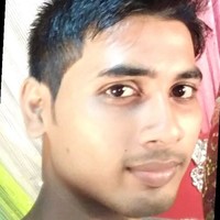 Himanshu Behera