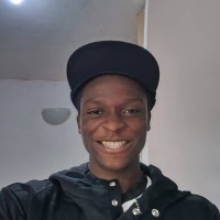 Chidubem Michael