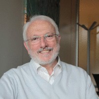 Mario Bonelli