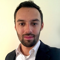 Bruno Felipe De Paula Dos Santos