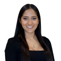 Liane Linette Córdoba Rodríguez