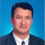 Cemal Köse