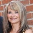Kelly Sedrel