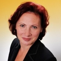 Katja Uhlemann