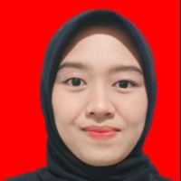 Dewi Arianti