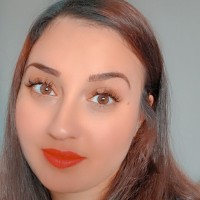 Simona Evangelogiorgou
