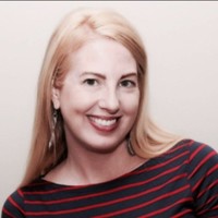 Yvonne Churchill Rankin