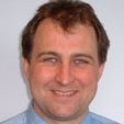 Ernst Aalbers