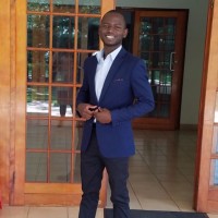 Osborne Chasuka