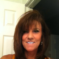 Bernice White