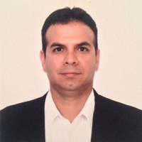 Héctor Hernández