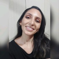 Anneth Brenes Acuña