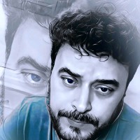 Sunil Arya