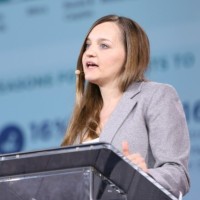 Tamara Seres Claivaz