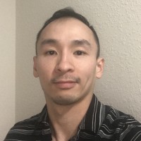 Jan Vincent Ang