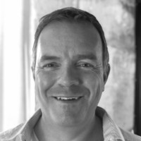Andrew Thompson