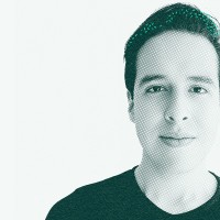 Diego Caballero Bárcena