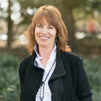 Beth Costello