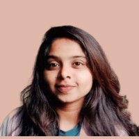 Sowmya Manjunath