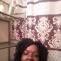 Latoria Davis