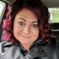 Francesca Piolanti