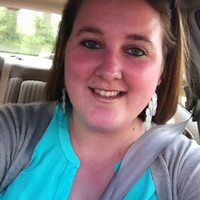 Alyssa Bickford