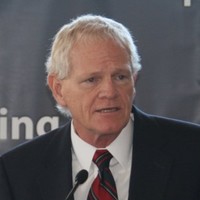 Jim Kritzberg, PMP