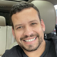 Emanuel Correa