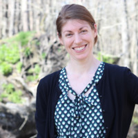 Laura A. Bray